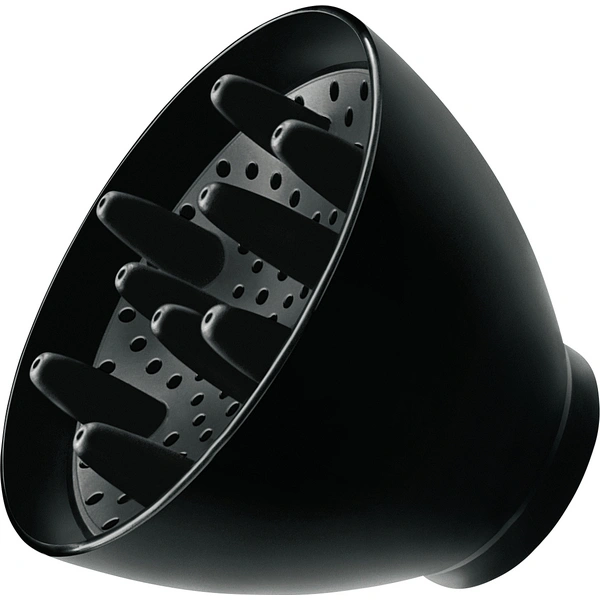 Valera DSN "Diffuser Swiss Nano" Sèche-cheveux noir 1 pc(s) Valera DSN "Diffuser Swiss Nano" Sèche-cheveux noir 1 pc(s)