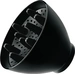 Valera DSN "Diffuser Swiss Nano" Sèche-cheveux noir 1 pc(s) Valera DSN "Diffuser Swiss Nano" Sèche-cheveux noir 1 pc(s)
