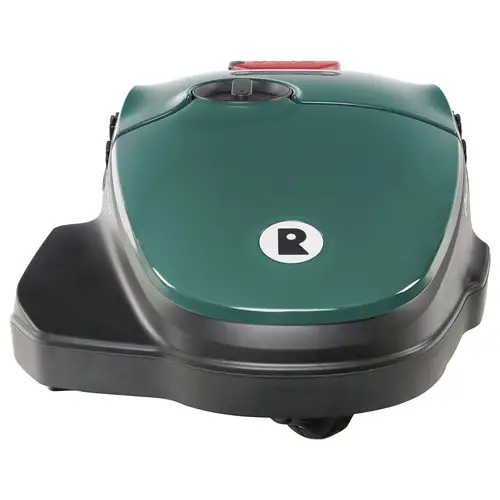Robomow RKS 800 Tondeuse robot Conçu pour surface max. 800 m² Robomow RKS 800 Tondeuse robot Conçu pour surface max. 800 m²