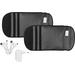 Maxxmee Appareil de massage noir Maxxmee Appareil de massage noir