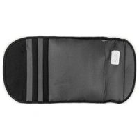 Maxxmee Appareil de massage noir Maxxmee Appareil de massage noir