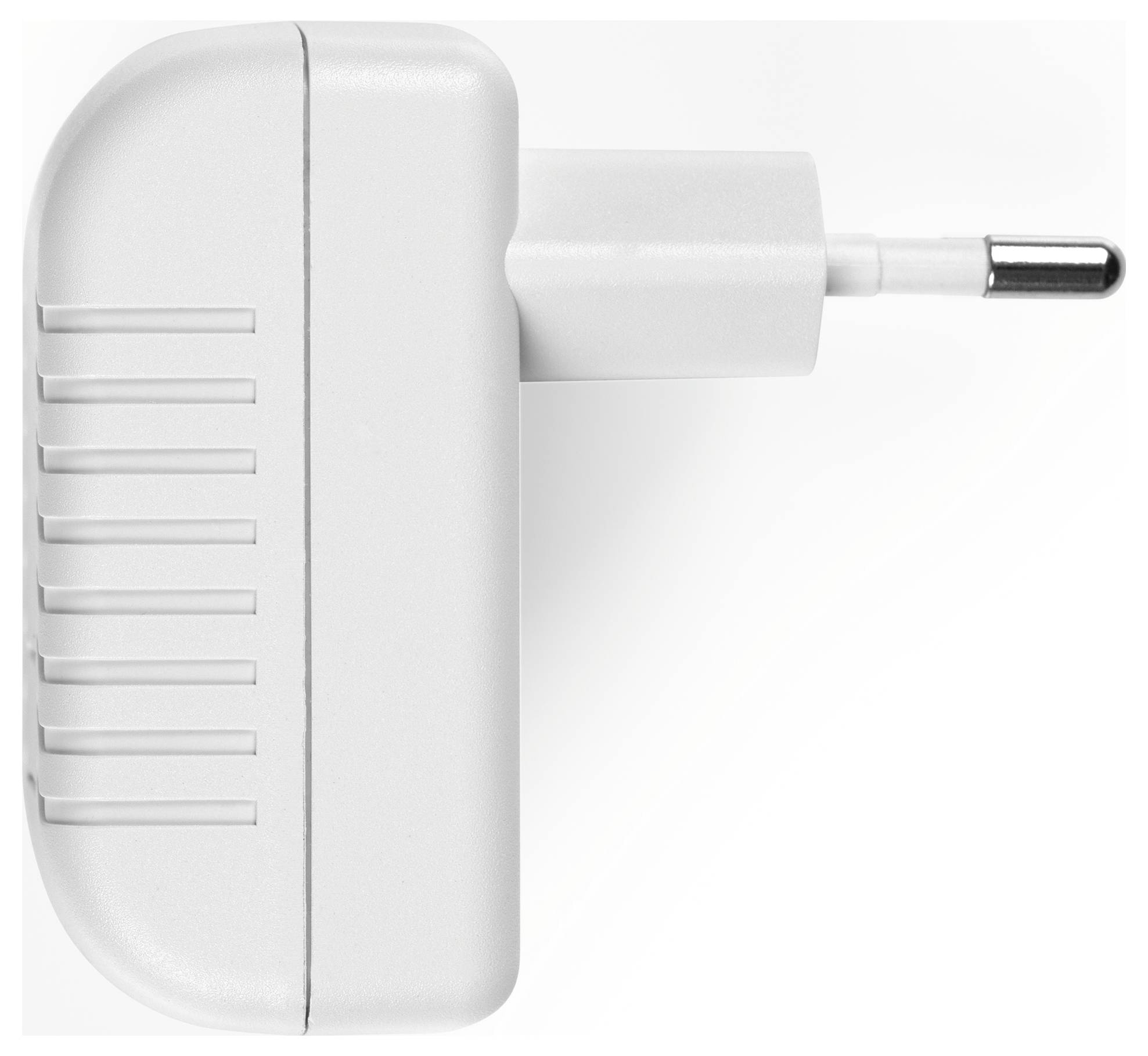 Maxxmee Appareil de massage noir