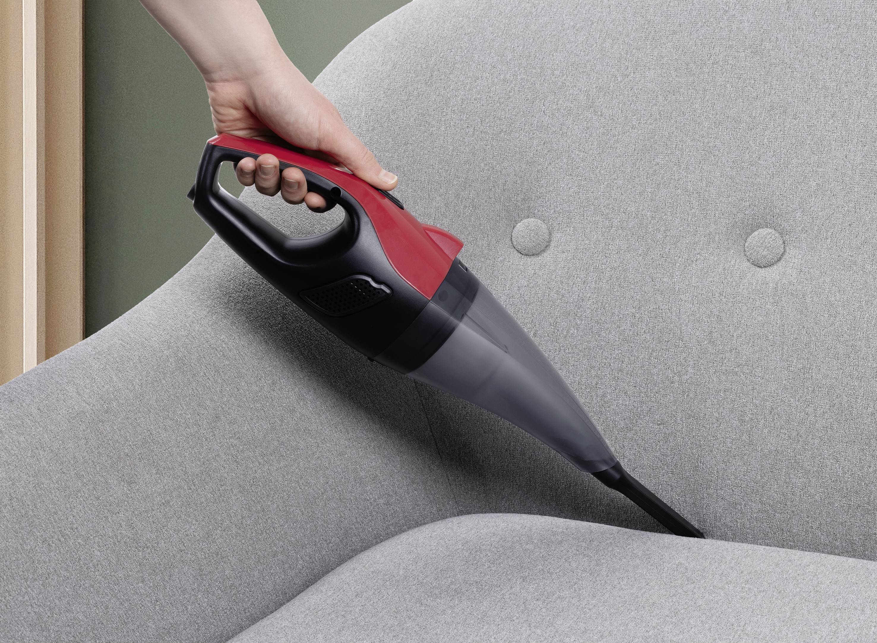 CleanMaxx 15060 Aspirateur à main sans fil 7.4 V