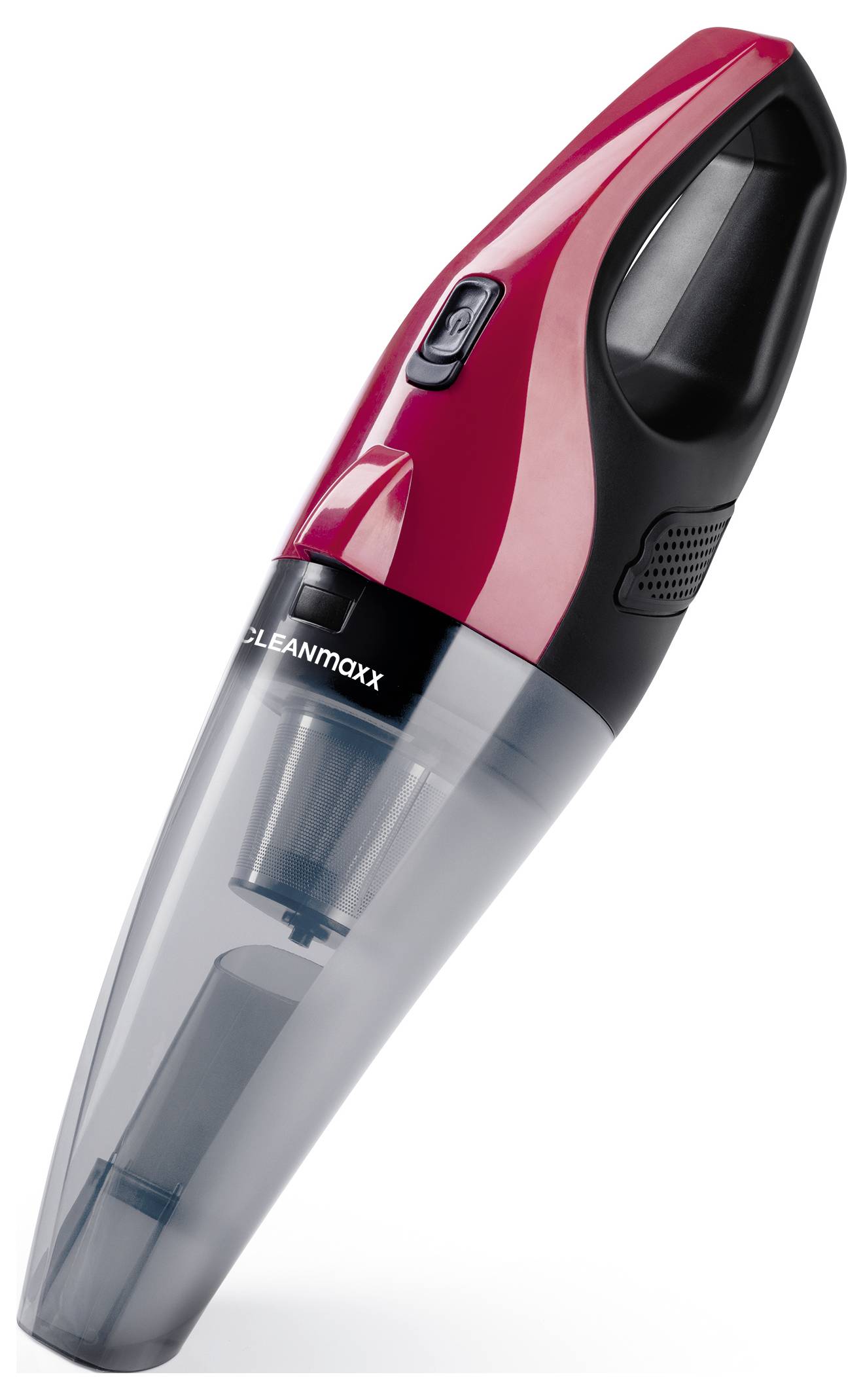 CleanMaxx 15060 Aspirateur à main sans fil 7.4 V