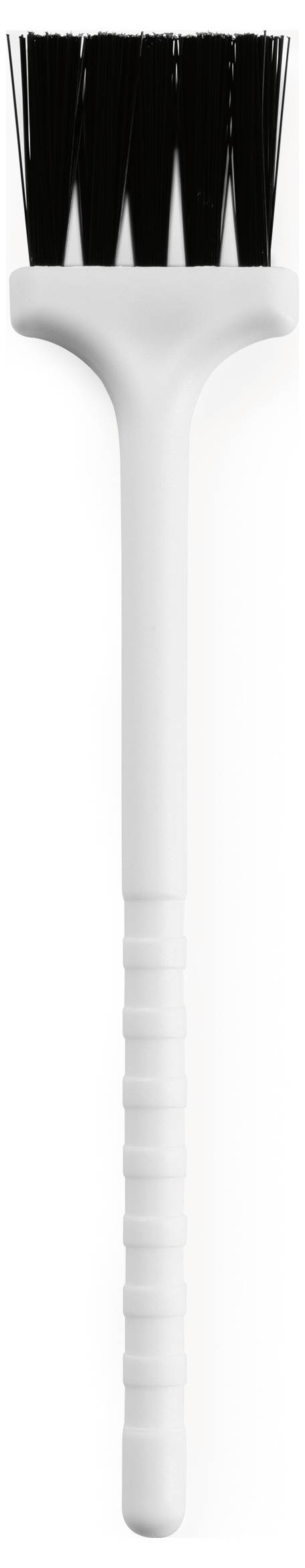 CleanMaxx 15060 Aspirateur à main sans fil 7.4 V