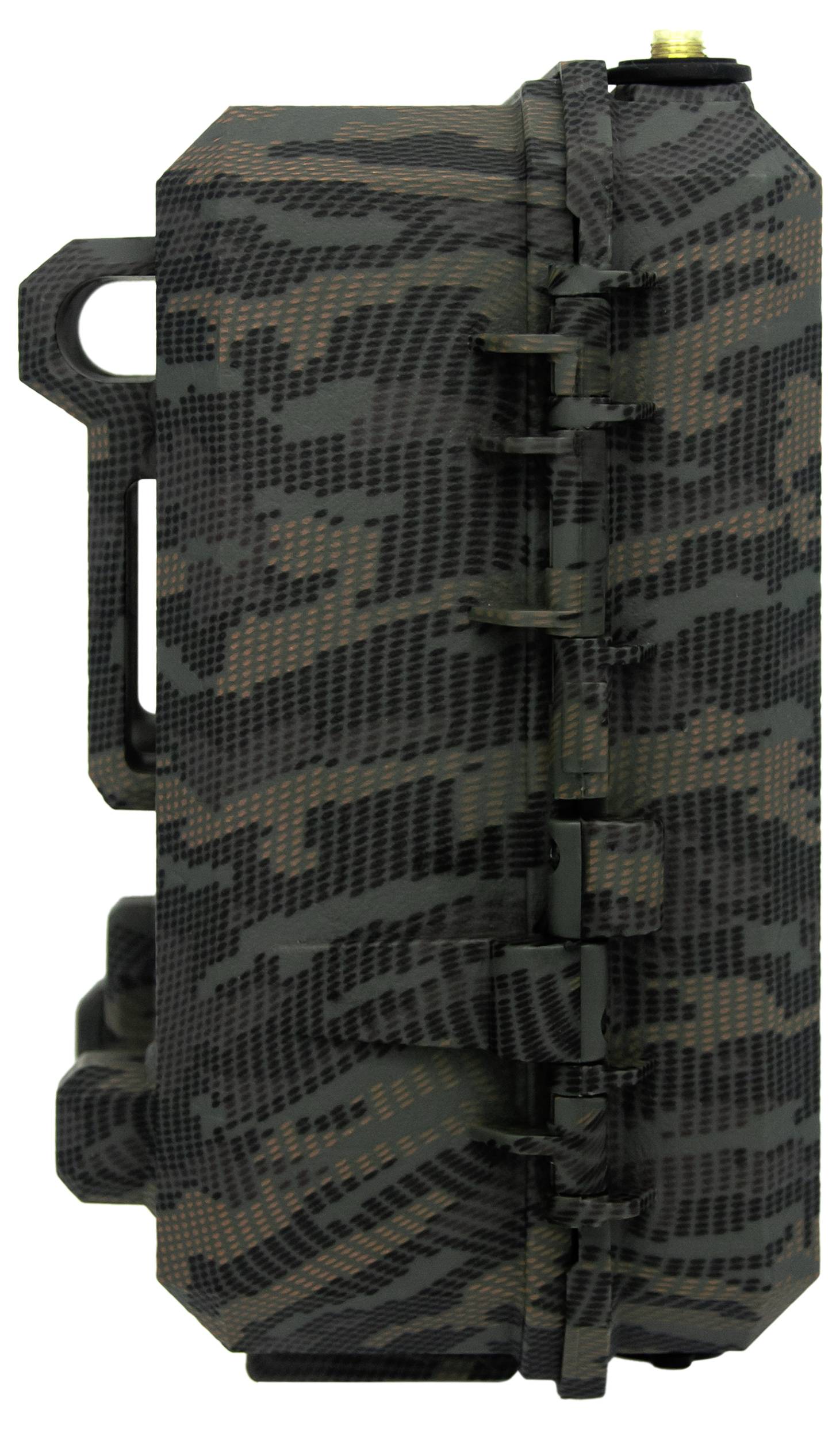 Caméra de chasse ICU CLOM Cam6 camouflage