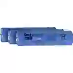ICU CellPower Blau Pile rechargeable spéciale Li-Ion 2600 mAh 1.2 V 1 pc(s) ICU CellPower Blau Pile rechargeable spéciale Li-Ion 2600 mAh 1.2 V 1 pc(s)