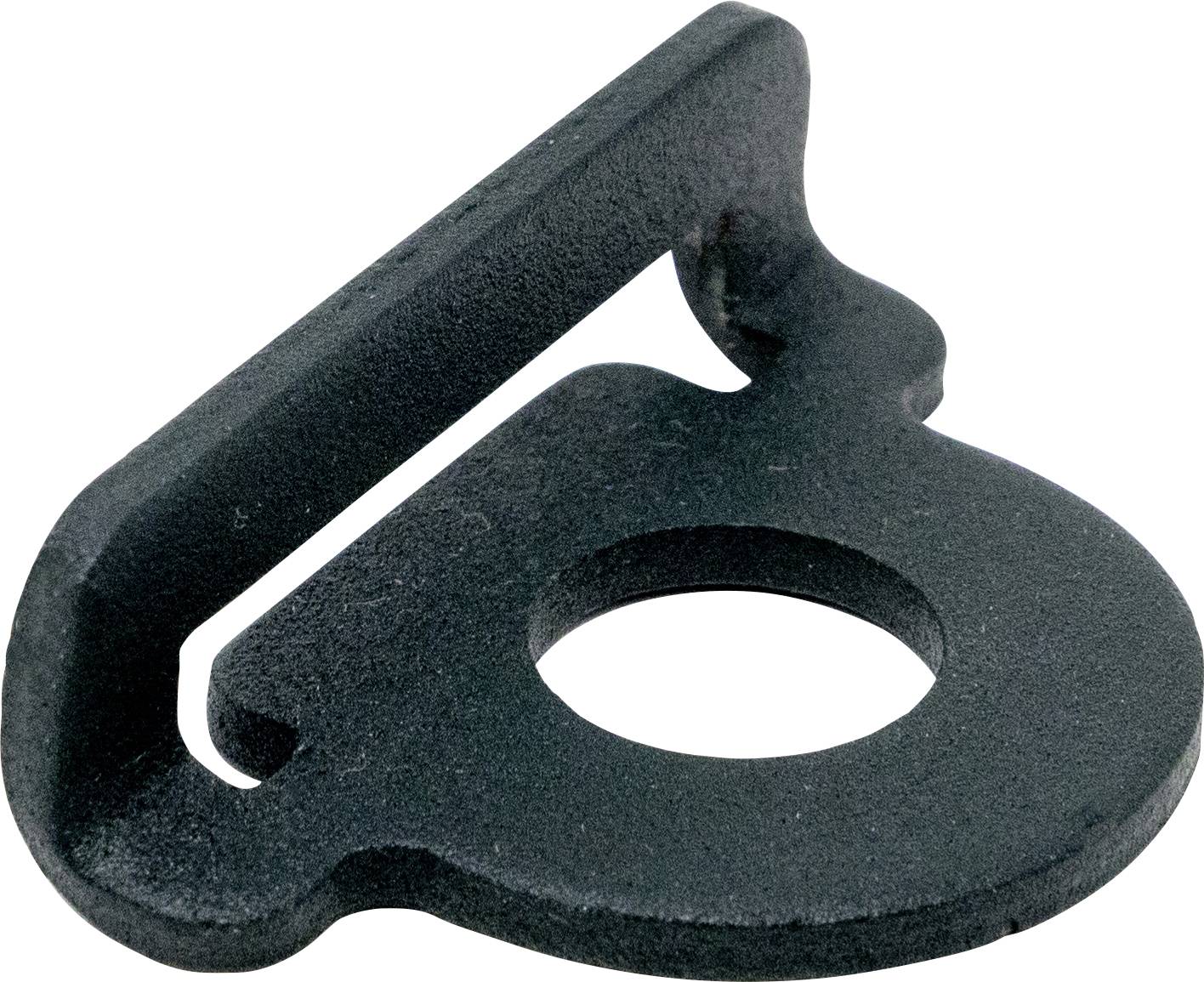 ICU BXPL BXPL Système de fixation