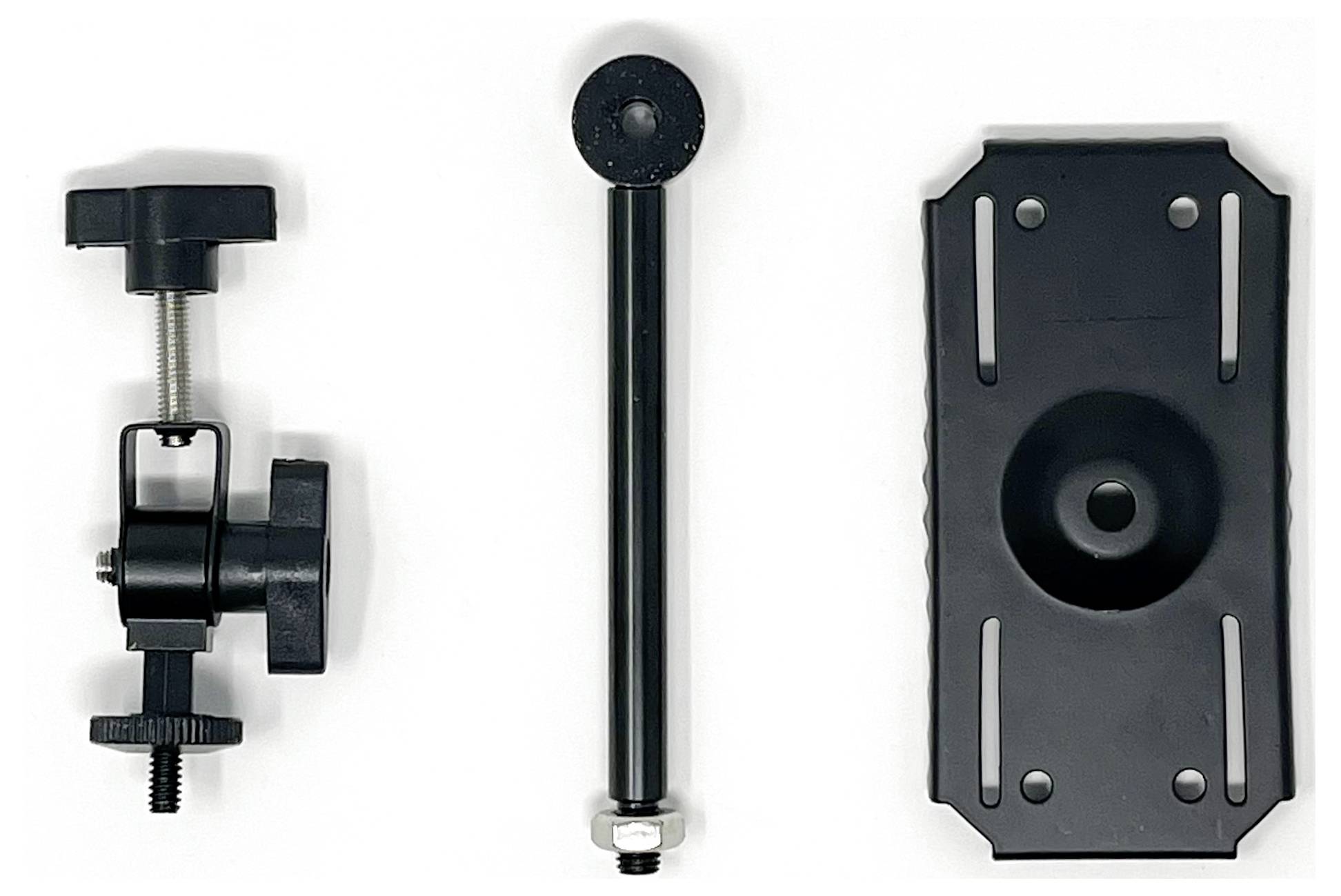 ICU FlexMount MONT Système de fixation