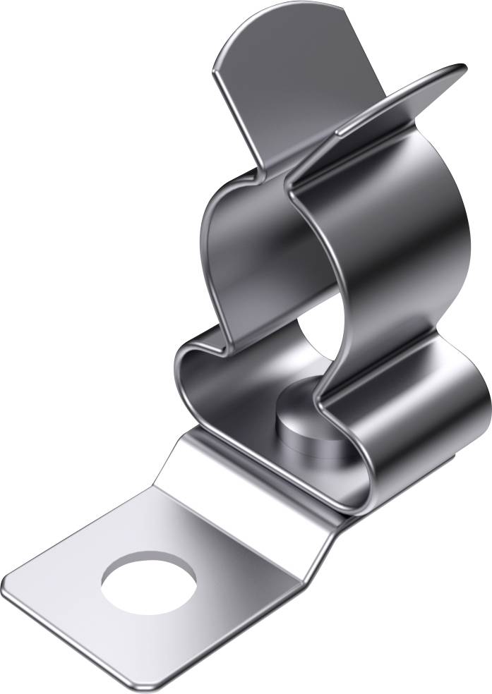 Hebotec SKD 4 8 - 11 Elément de fixation 1022-304C 1 pc(s)