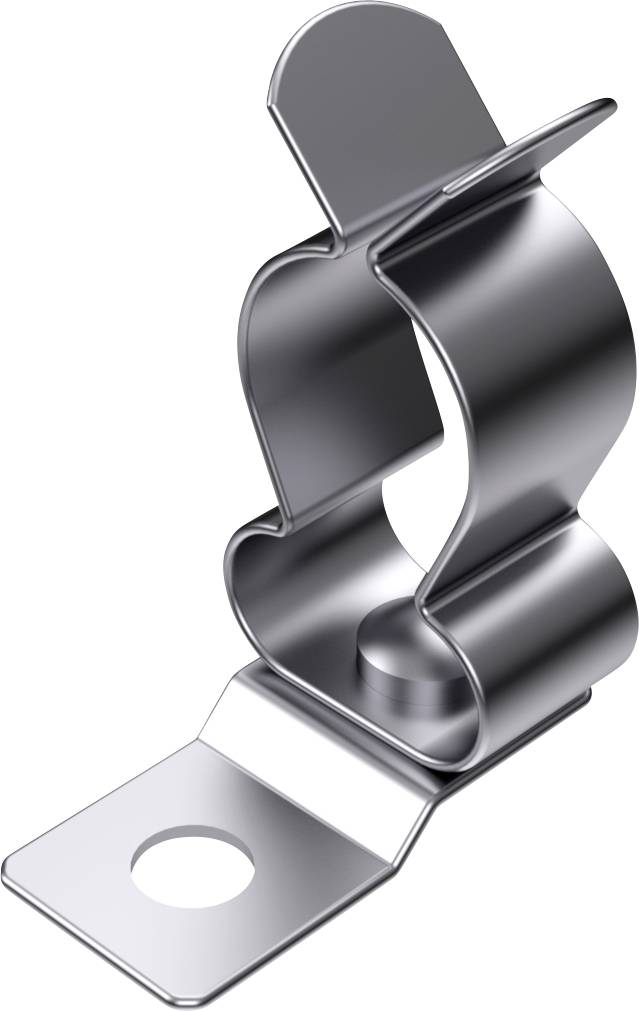 Hebotec SKD 4 11 - 16 Elément de fixation 1022-305C 1 pc(s)