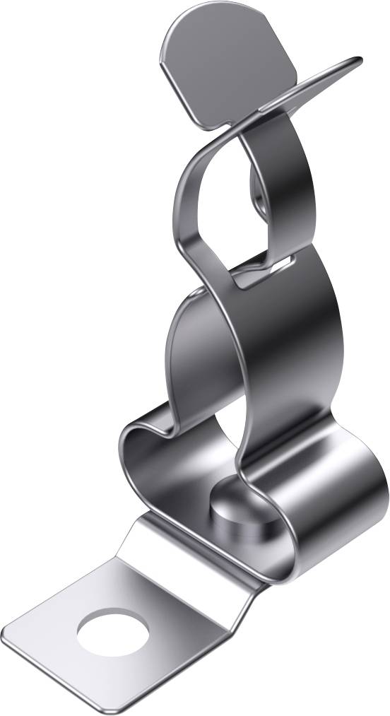 Hebotec SKD 4 7 - 18 Elément de fixation 1022-312C 1 pc(s)