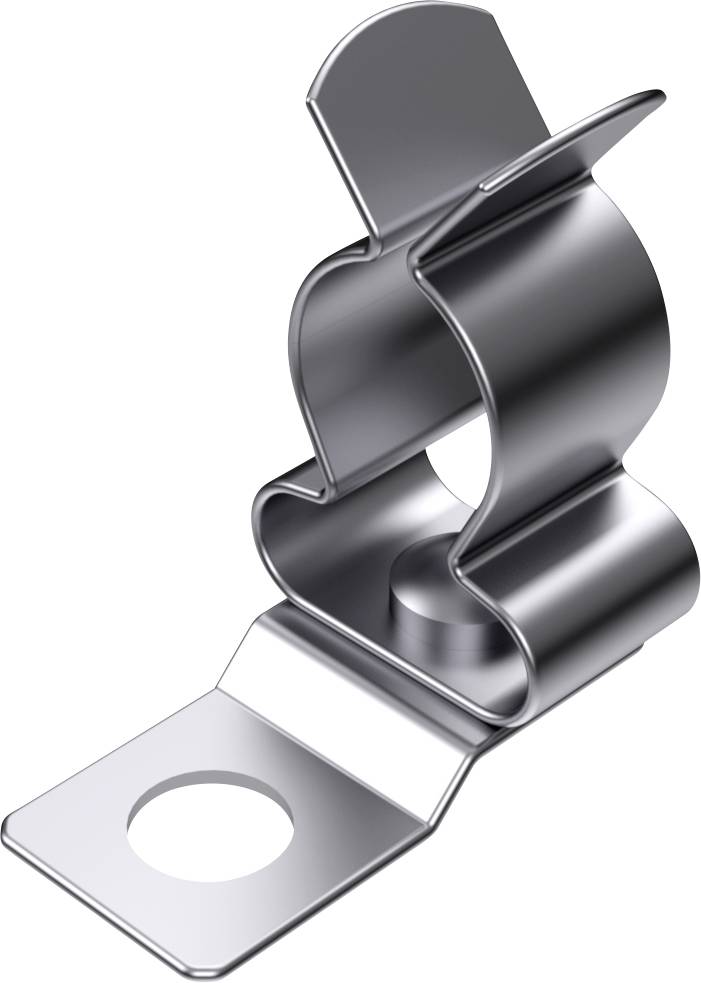 Hebotec SKD 5 8 - 11 Elément de fixation 1022-324C 1 pc(s)