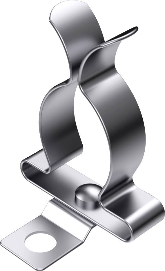 Hebotec SKD 5 17 - 30 Elément de fixation 1022-326C 1 pc(s)