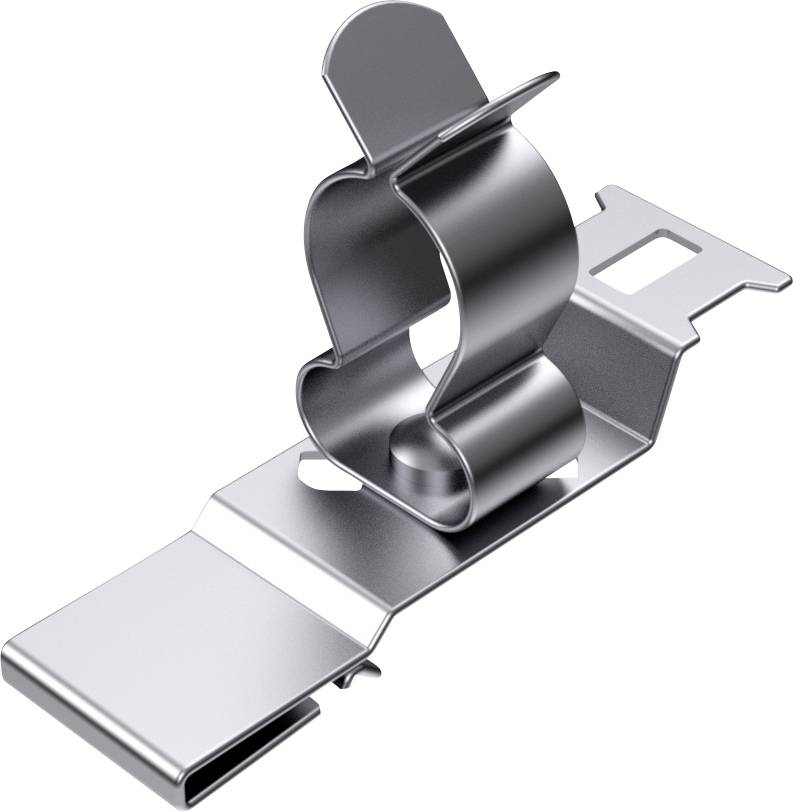 Hebotec HSEZ1,5 11-16 Elément de fixation 1025-135C 1 pc(s)