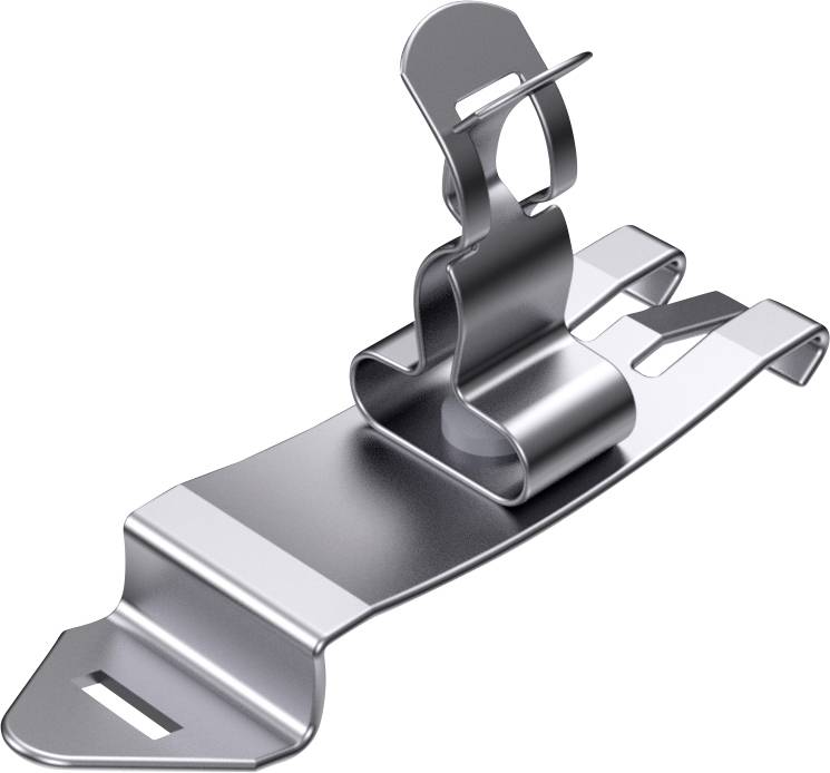 Hebotec SKH 3 - 12 Elément de fixation 1030-011C 1 pc(s)