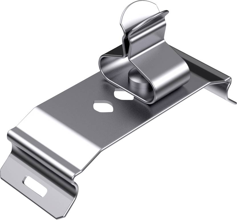 Hebotec SKHH 1,5 - 3 Elément de fixation 1030-201C 1 pc(s)