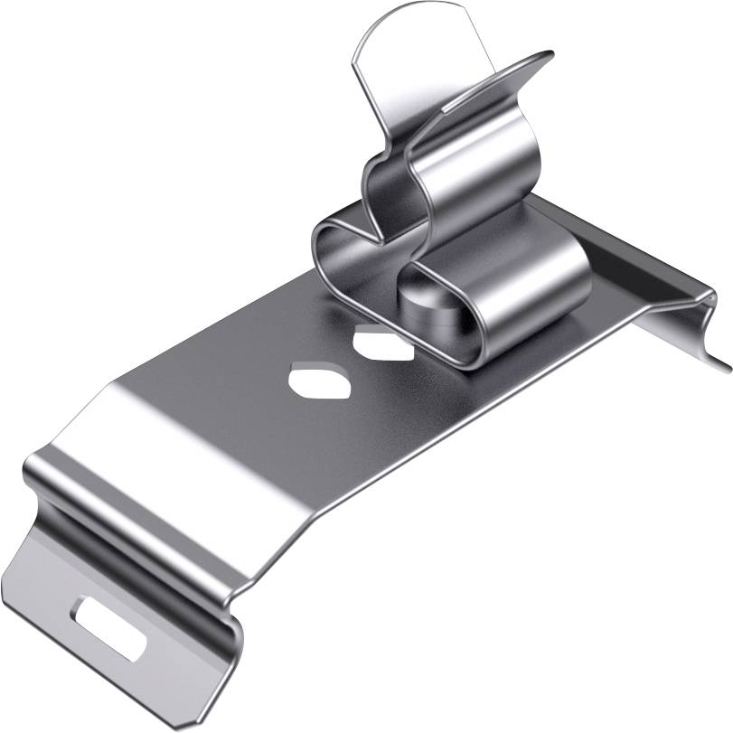 Hebotec SKHH 3 - 6 Elément de fixation 1030-202C 1 pc(s)