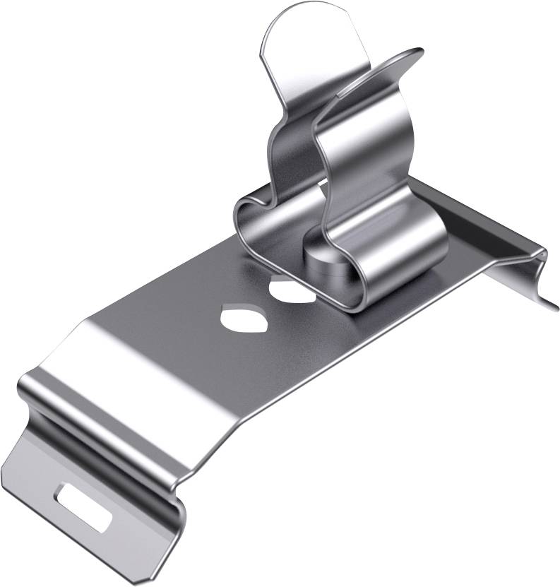 Hebotec SKHH 6 - 8 Elément de fixation 1030-203C 1 pc(s)