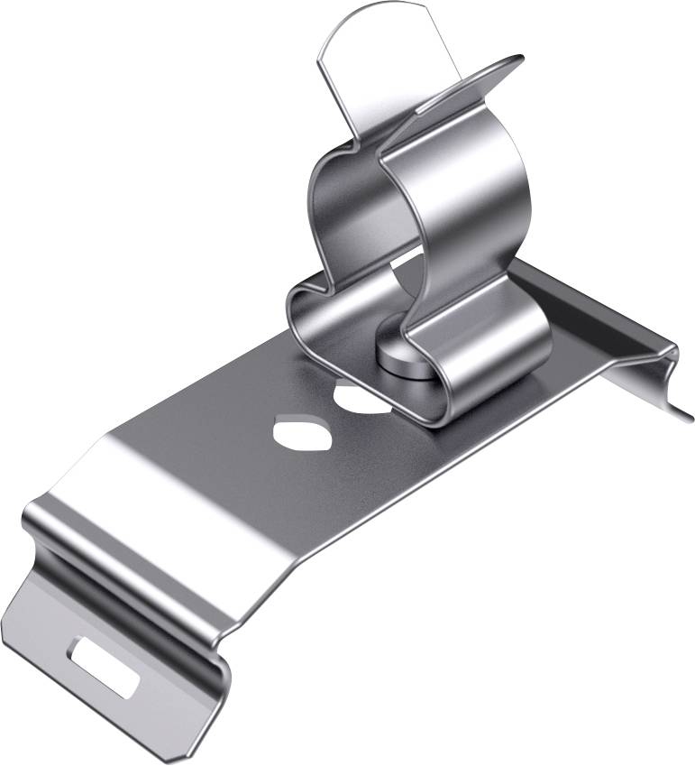 Hebotec SKHH 8 - 11 Elément de fixation 1030-204C 1 pc(s)