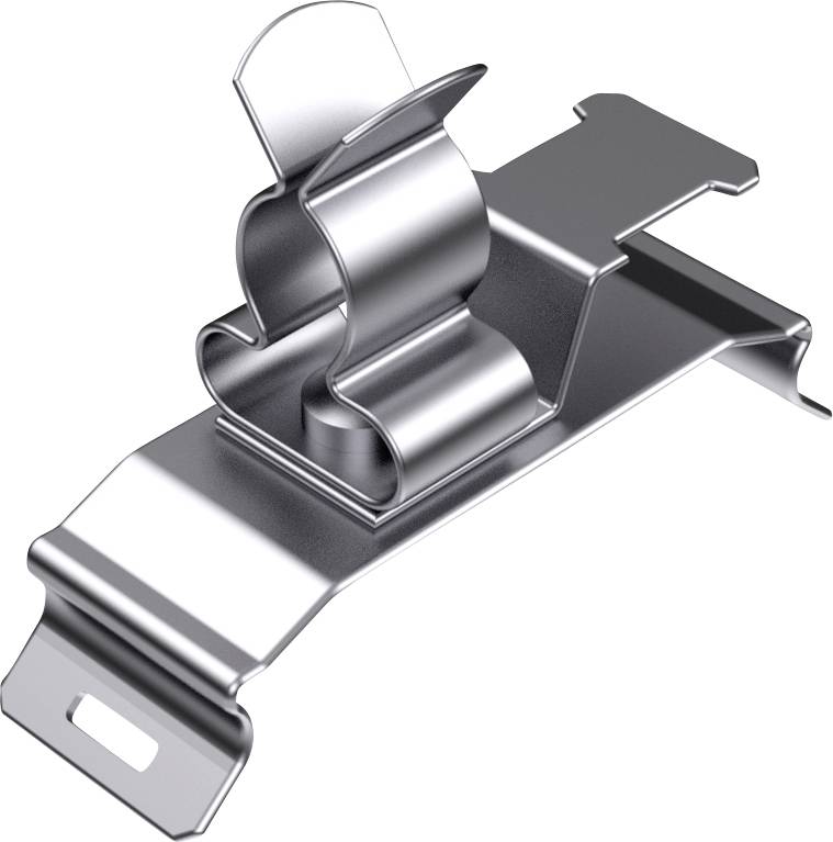 Hebotec SKHHZ 6 - 8 Elément de fixation 1030-303C 1 pc(s)