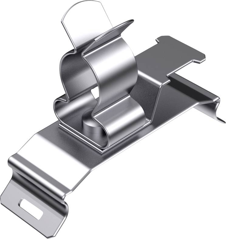 Hebotec SKHHZ 8 - 11 Elément de fixation 1030-304C 1 pc(s)