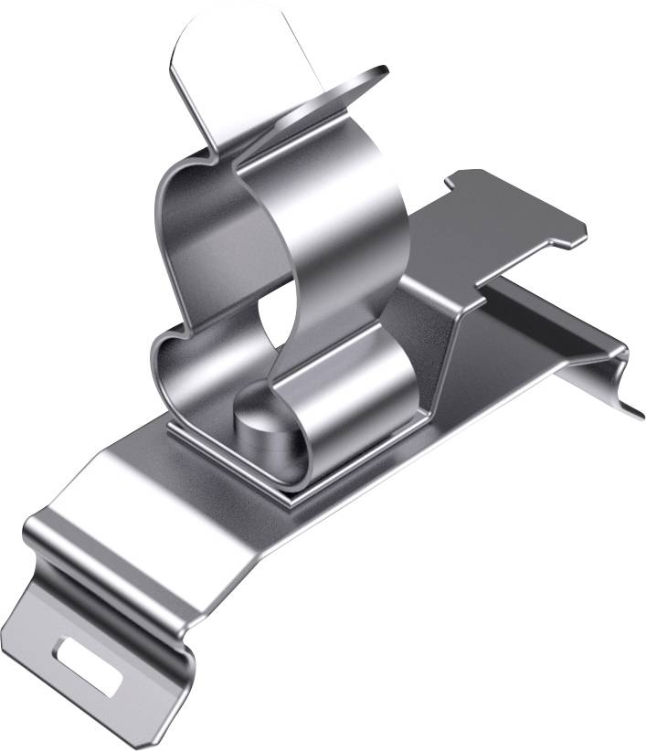 Hebotec SKHHZ 11 - 16 Elément de fixation 1030-305C 1 pc(s)