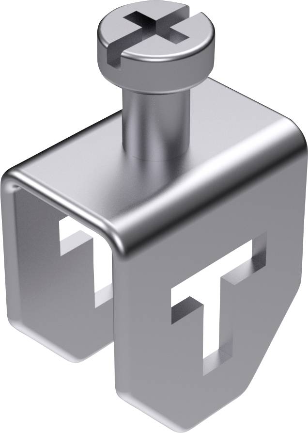 Hebotec SV Jonction de barres 1 pc(s)