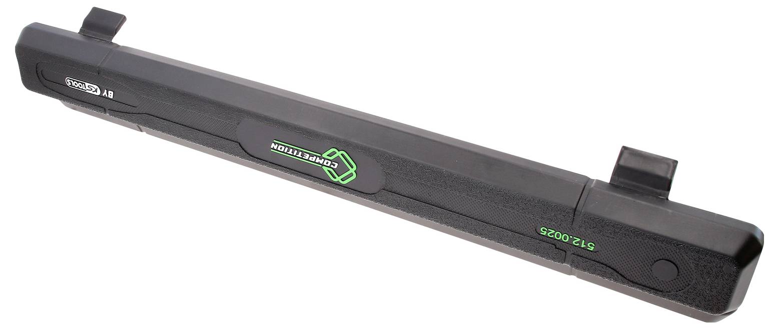 KS Tools 512.0025 Clé dynamométrique