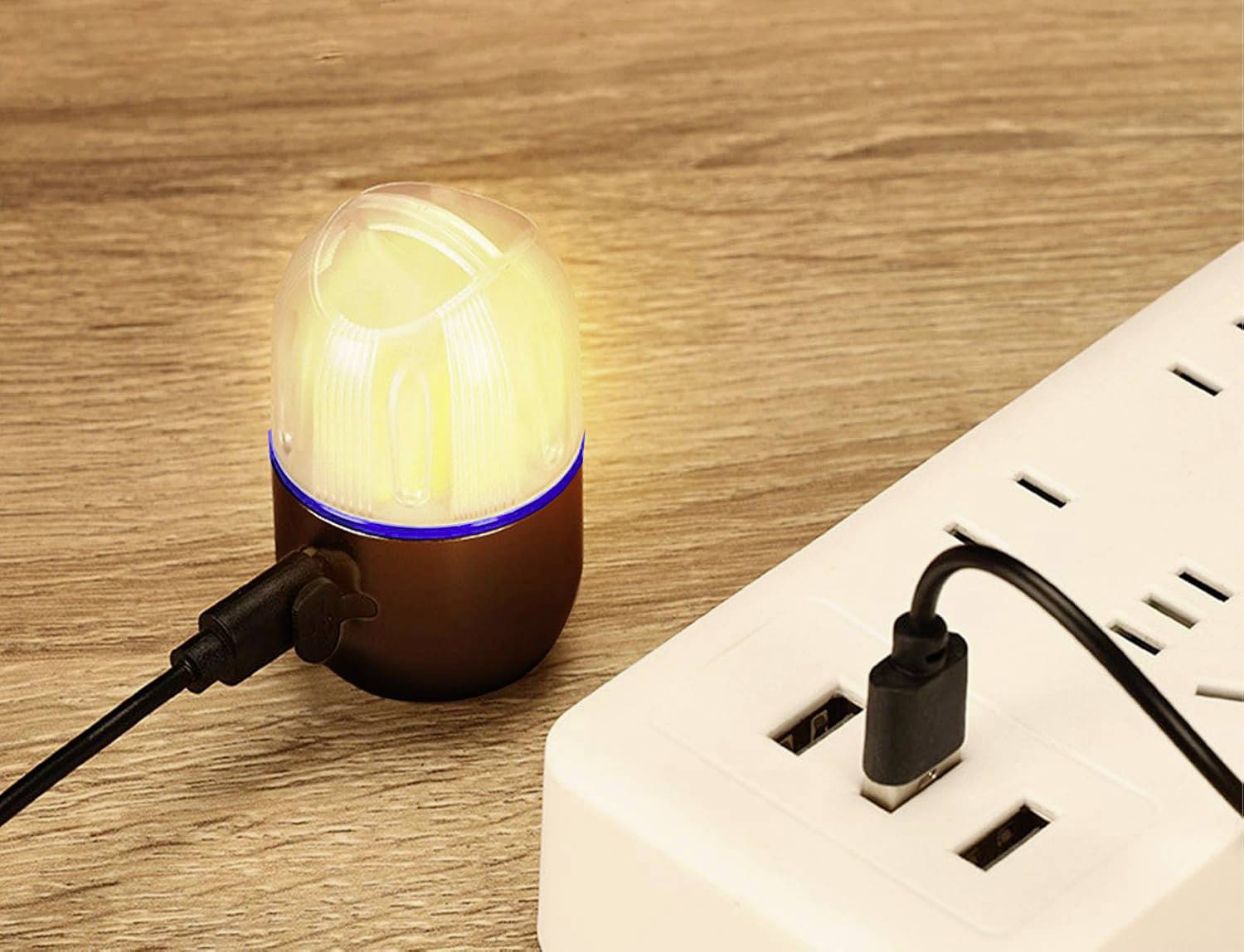 XCell 151027 Lampe LED