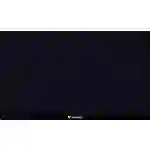 Verbatim PMT-15-4K Moniteur tactile CEE: A (A - G) 39.6 cm (15.6 pouces) 3840 x 2160 pixels 16:9 10 ms USB-C®, USB-A, HDMI™ Verbatim PMT-15-4K Moniteur tactile CEE: A (A - G) 39.6 cm (15.6 pouces) 3840 x 2160 pixels 16:9 10 ms USB-C®, USB-A, HDMI™