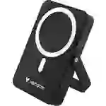 Verbatim Charge 'n' Go Powerbank (batterie supplémentaire) 10000 mAh Power Delivery 3.0, QC 3.0 LiPo USB-C® noir Verbatim Charge 'n' Go Powerbank (batterie supplémentaire) 10000 mAh Power Delivery 3.0, QC 3.0 LiPo USB-C® noir