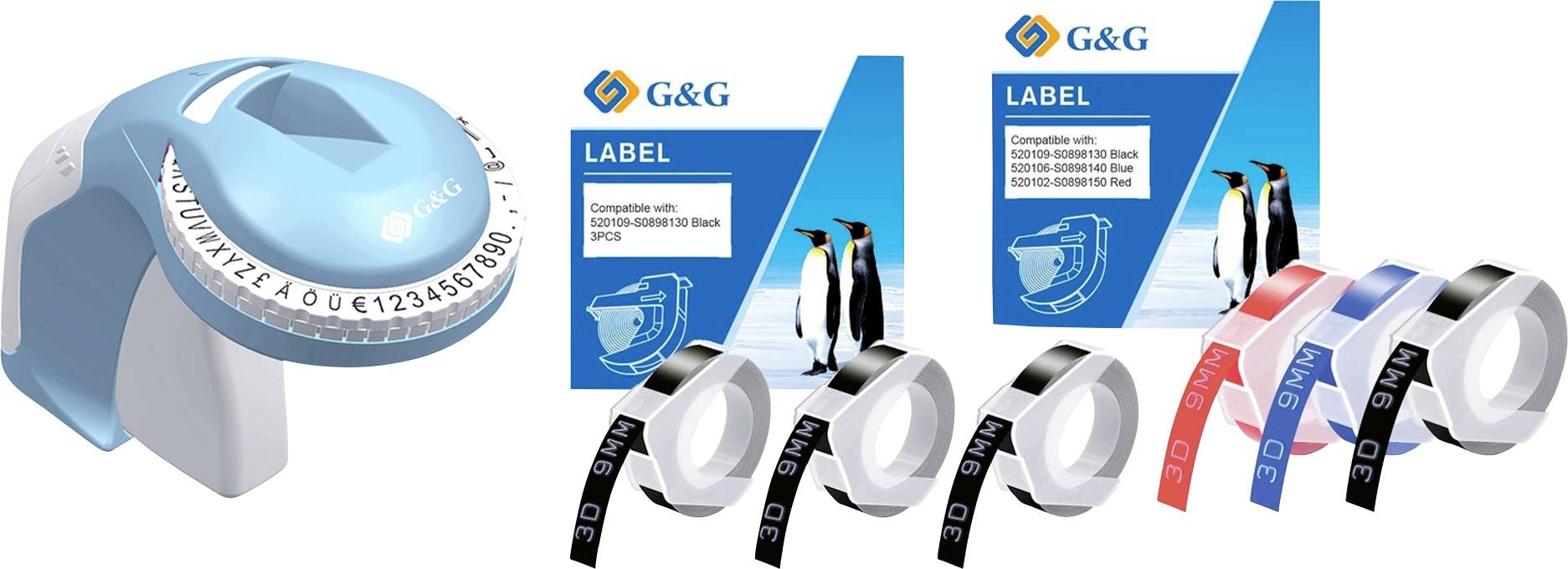 Siemens 6ES7392-1AJ00-0AA0 6ES73921AJ000AA0 API - Module de connexion frontale