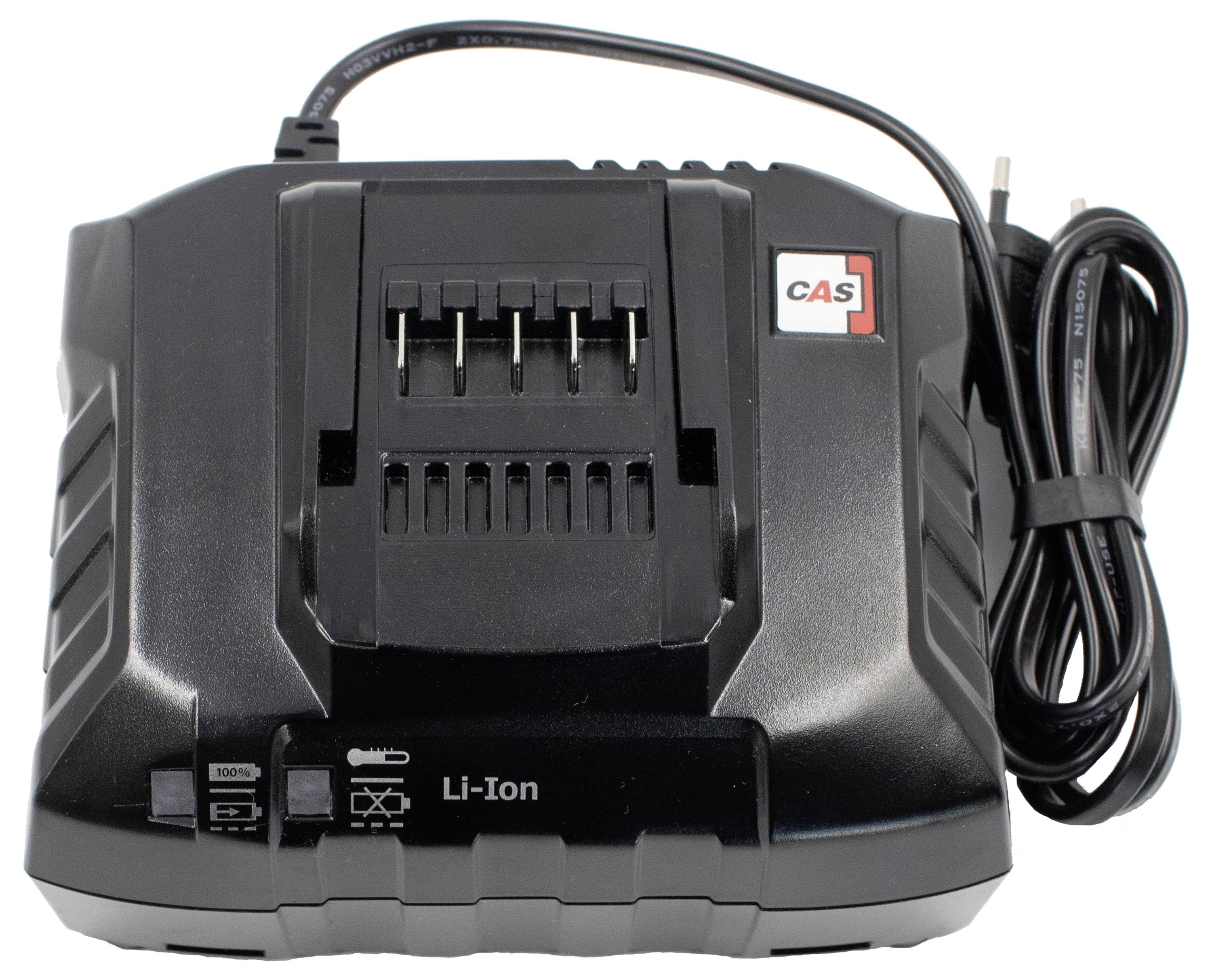 Gesipa 1869624 Riveteuse 1 pc(s)