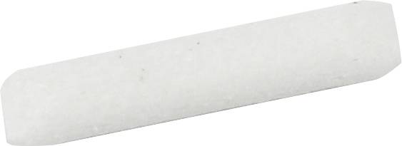 Edsyn FL-S Pointe de rechange pour FL88P