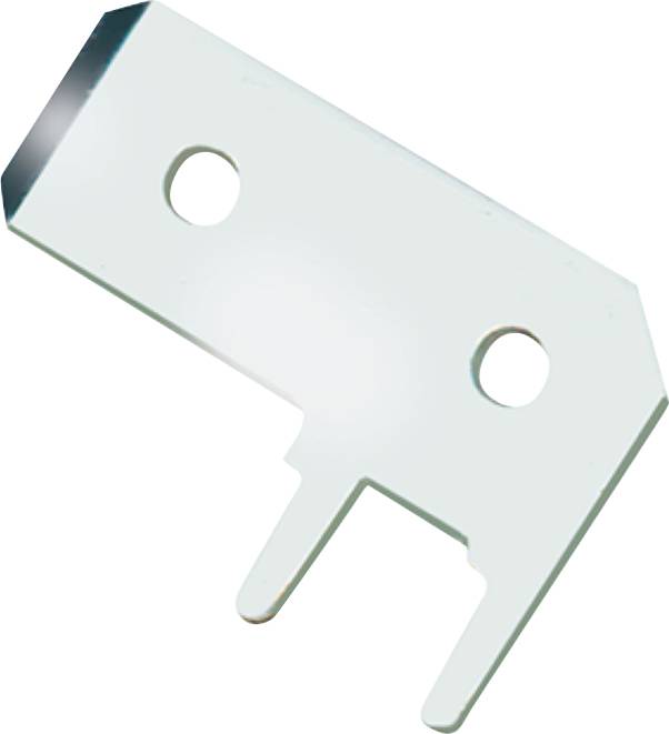 Vogt Verbindungstechnik 3867a.68
