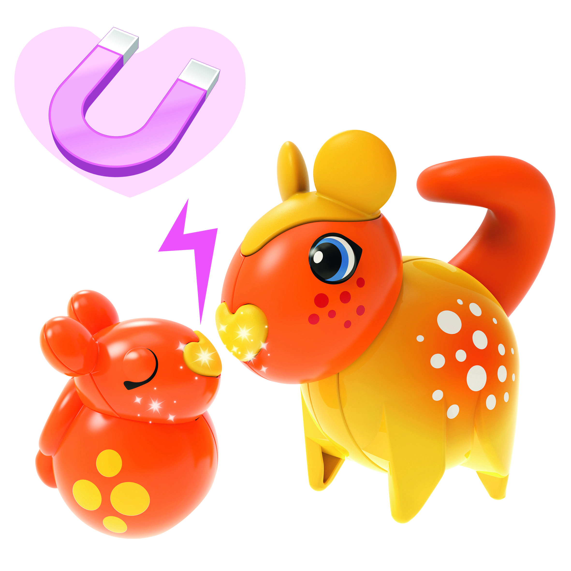 Brio Kit de construction