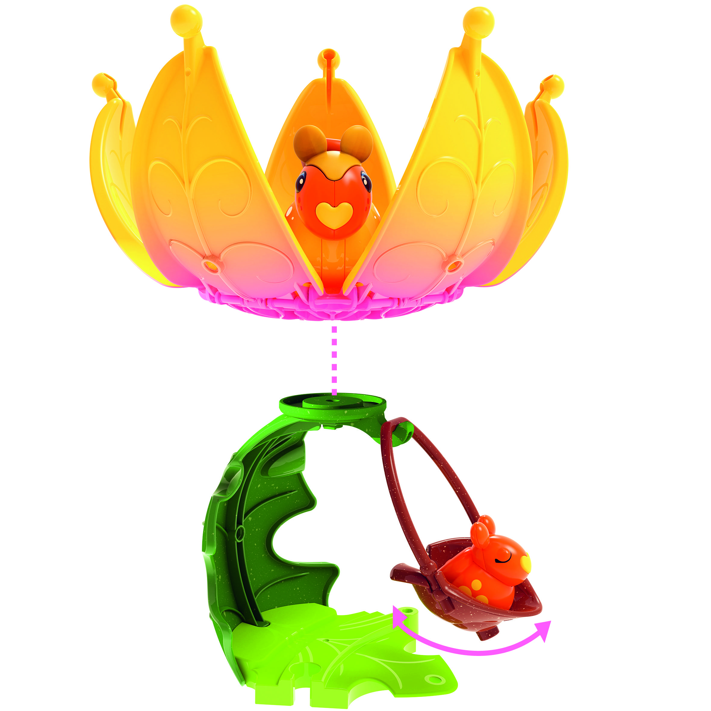 Brio Kit de construction