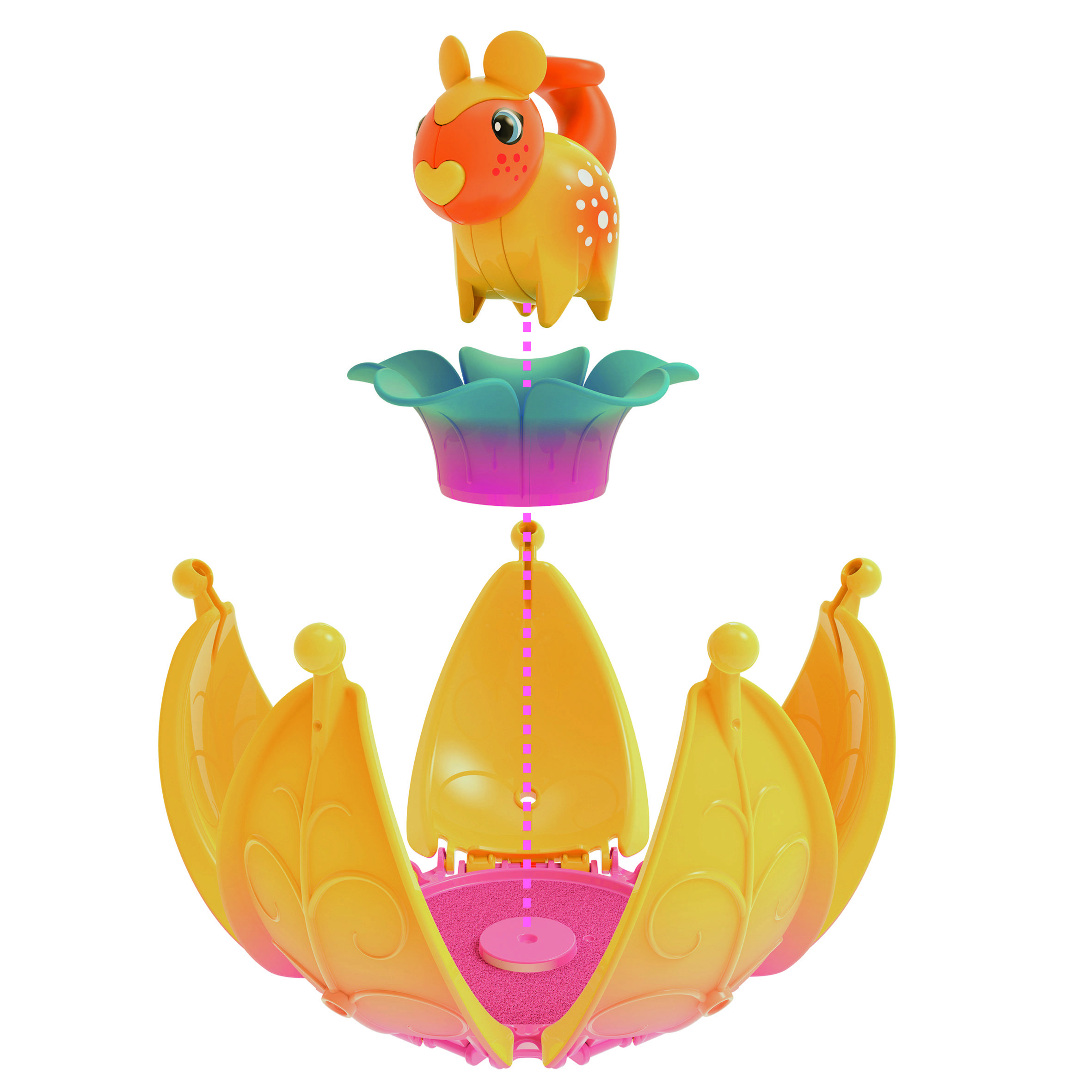 Brio Kit de construction