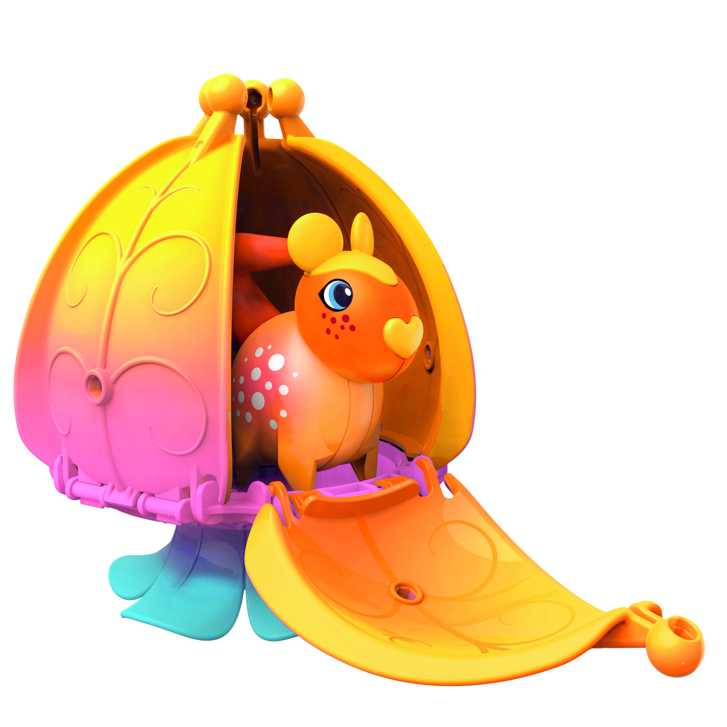 Brio Kit de construction