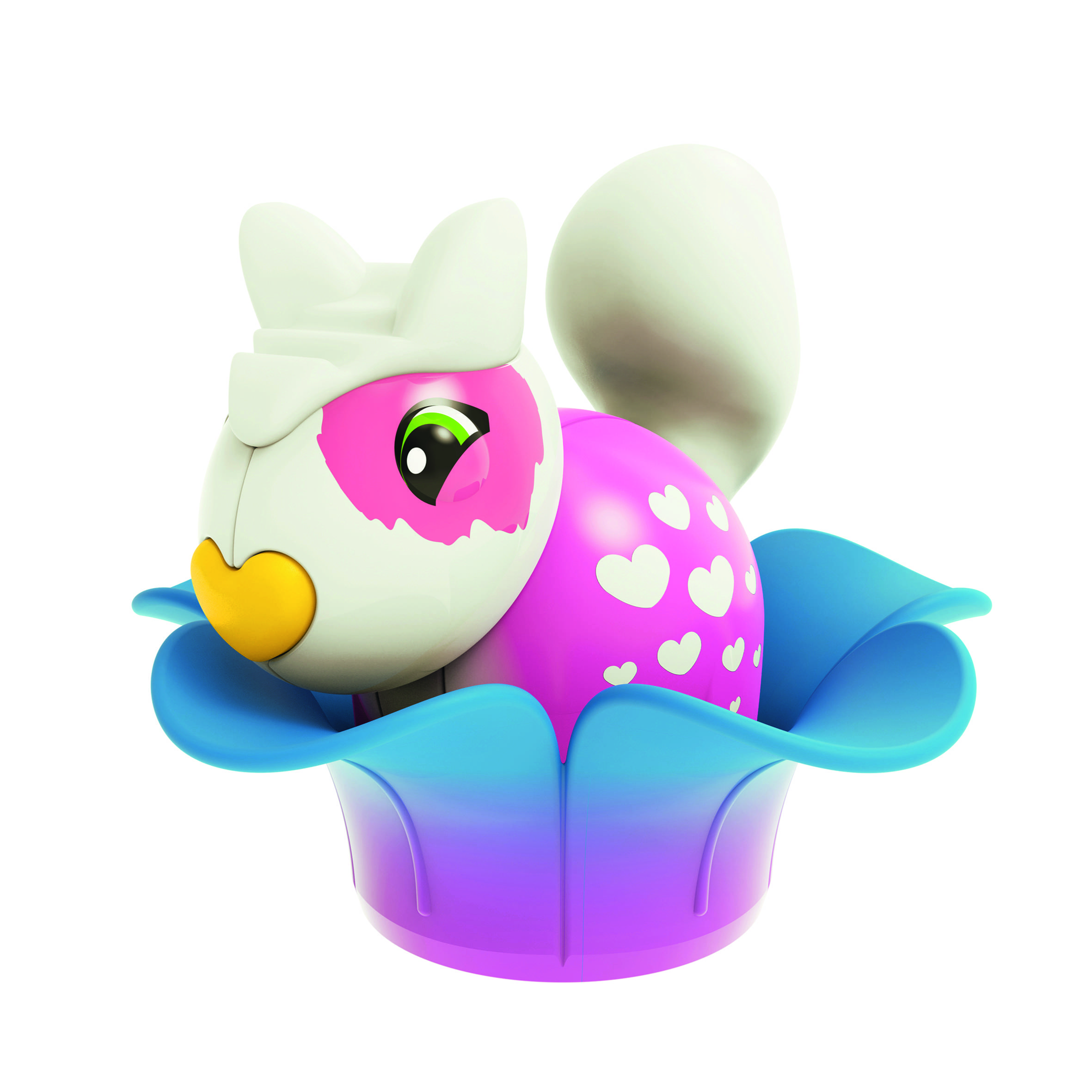 Brio Kit de construction