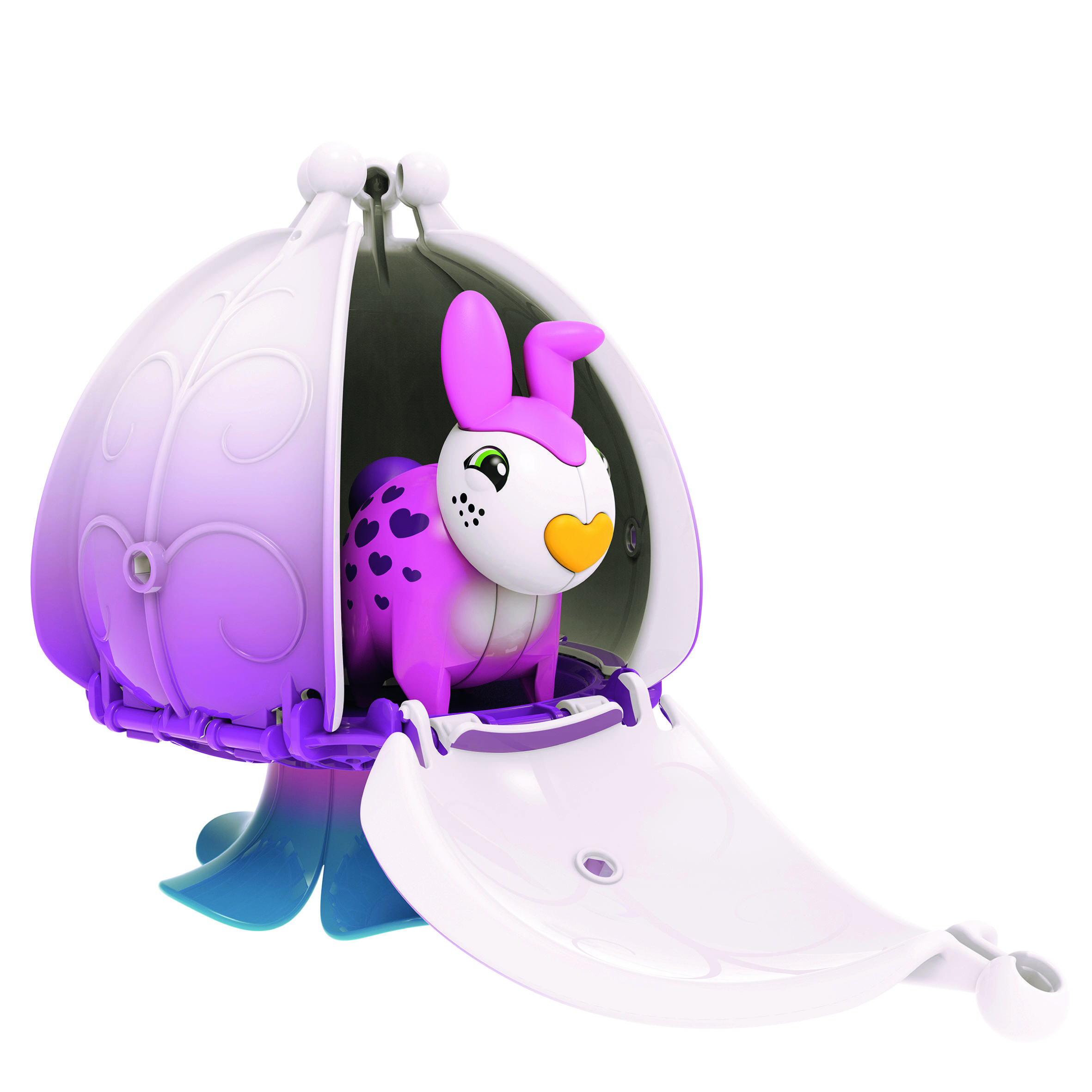 Brio Kit de construction