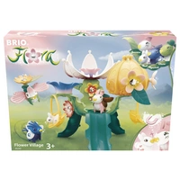 Brio Kit de construction Brio Kit de construction