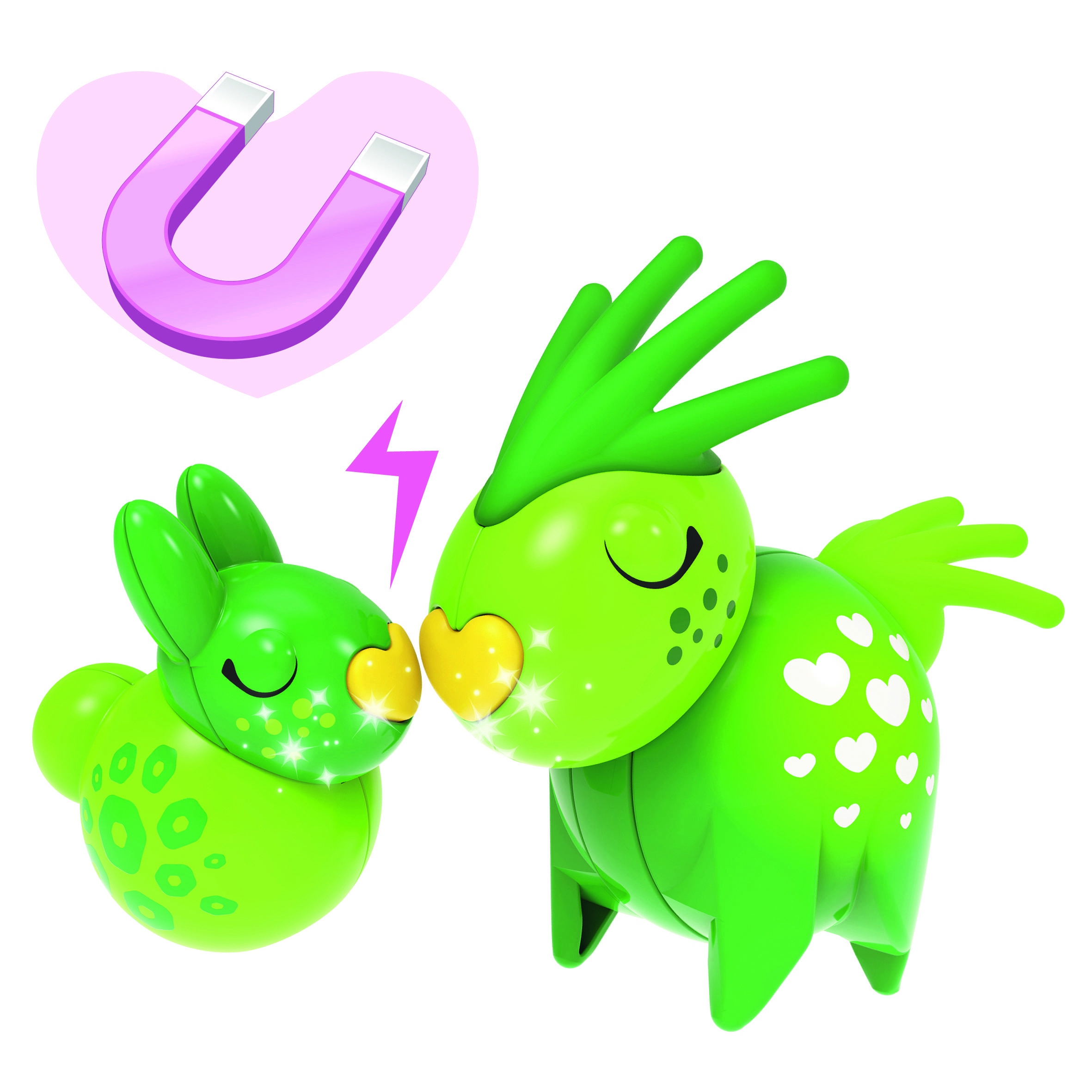 Brio Kit de construction