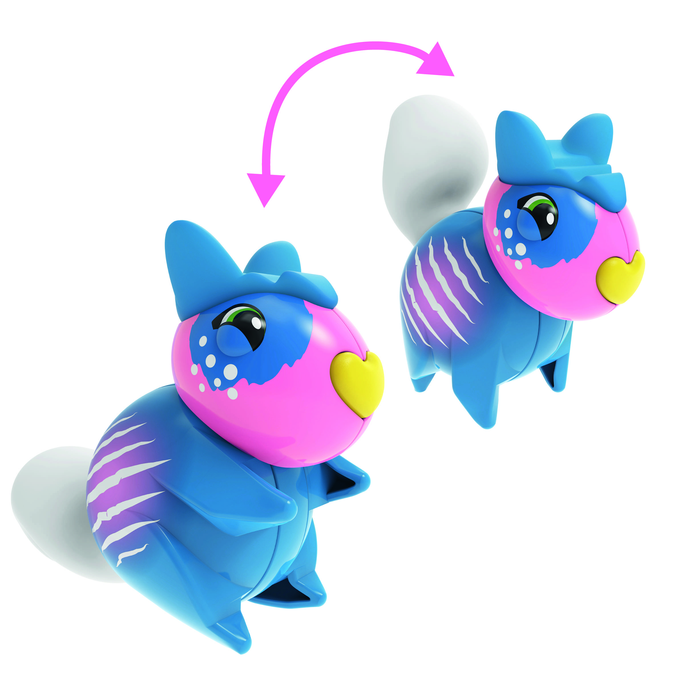 Brio Kit de construction