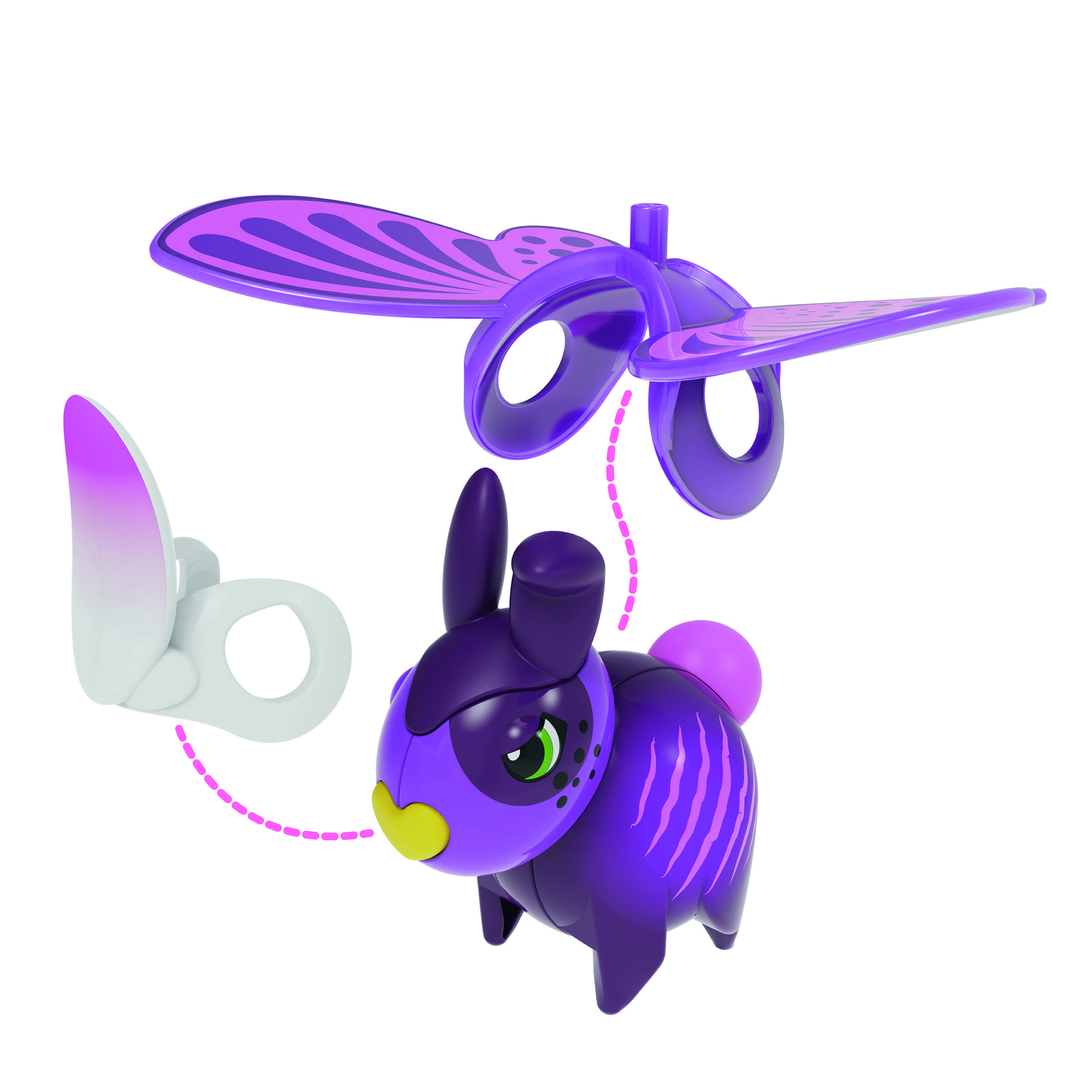 Brio Kit de construction