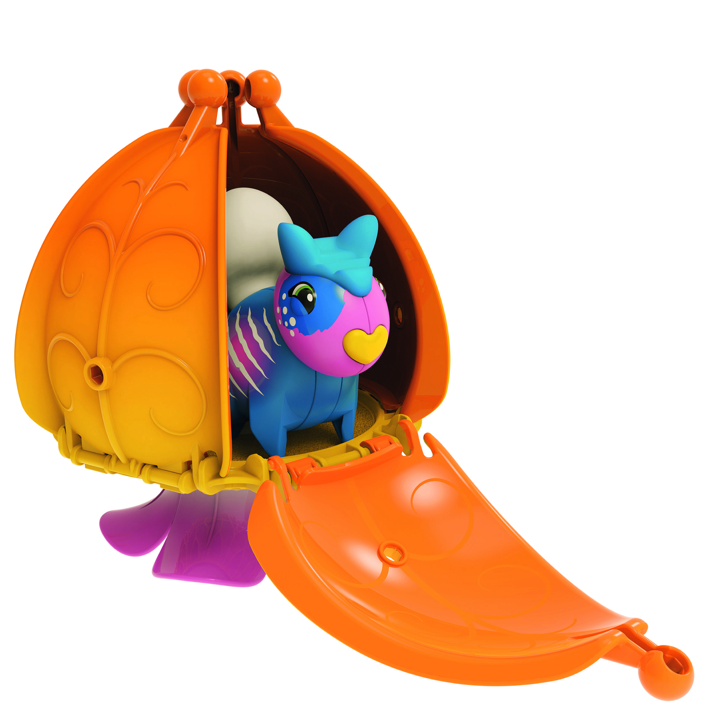 Brio Kit de construction