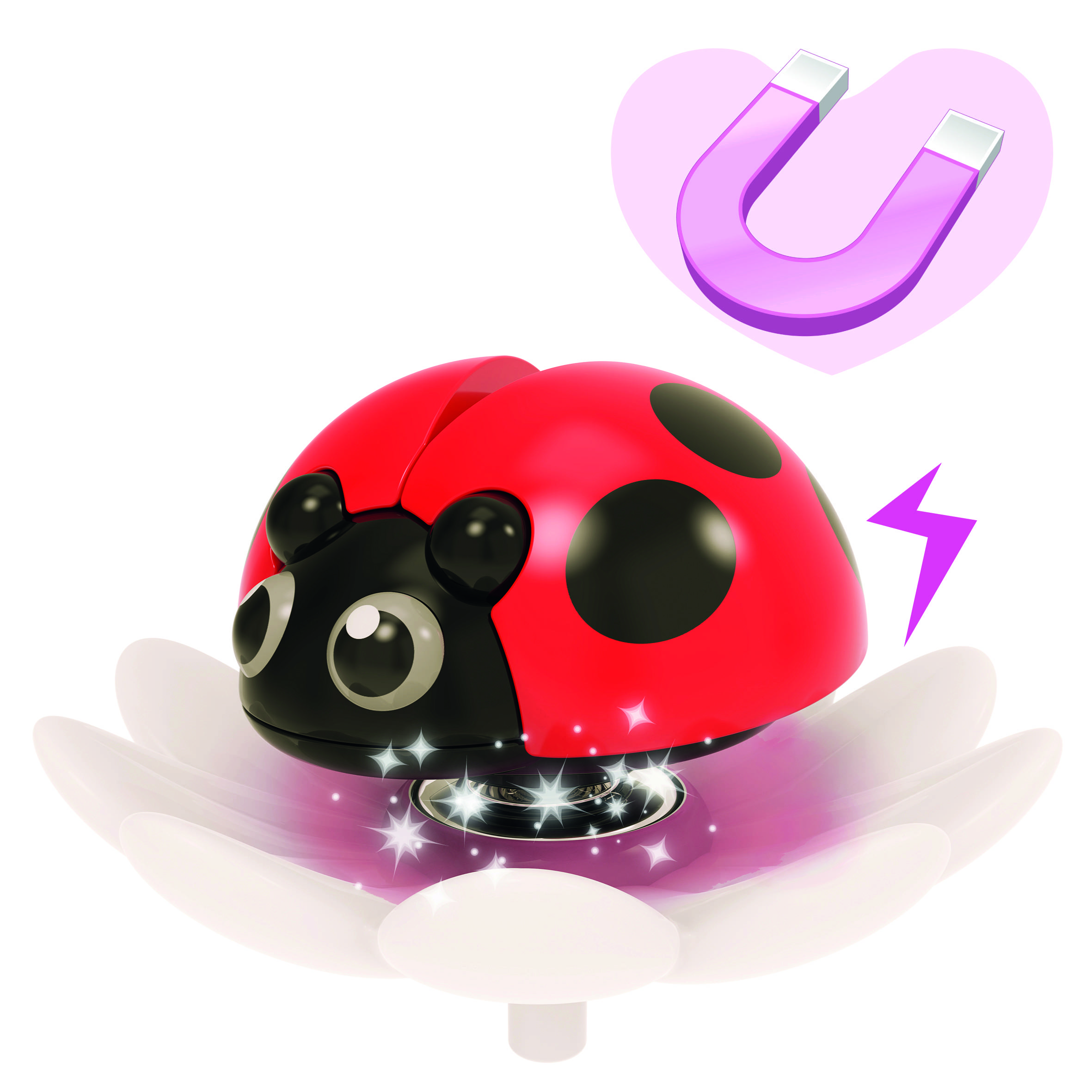 Brio Kit de construction