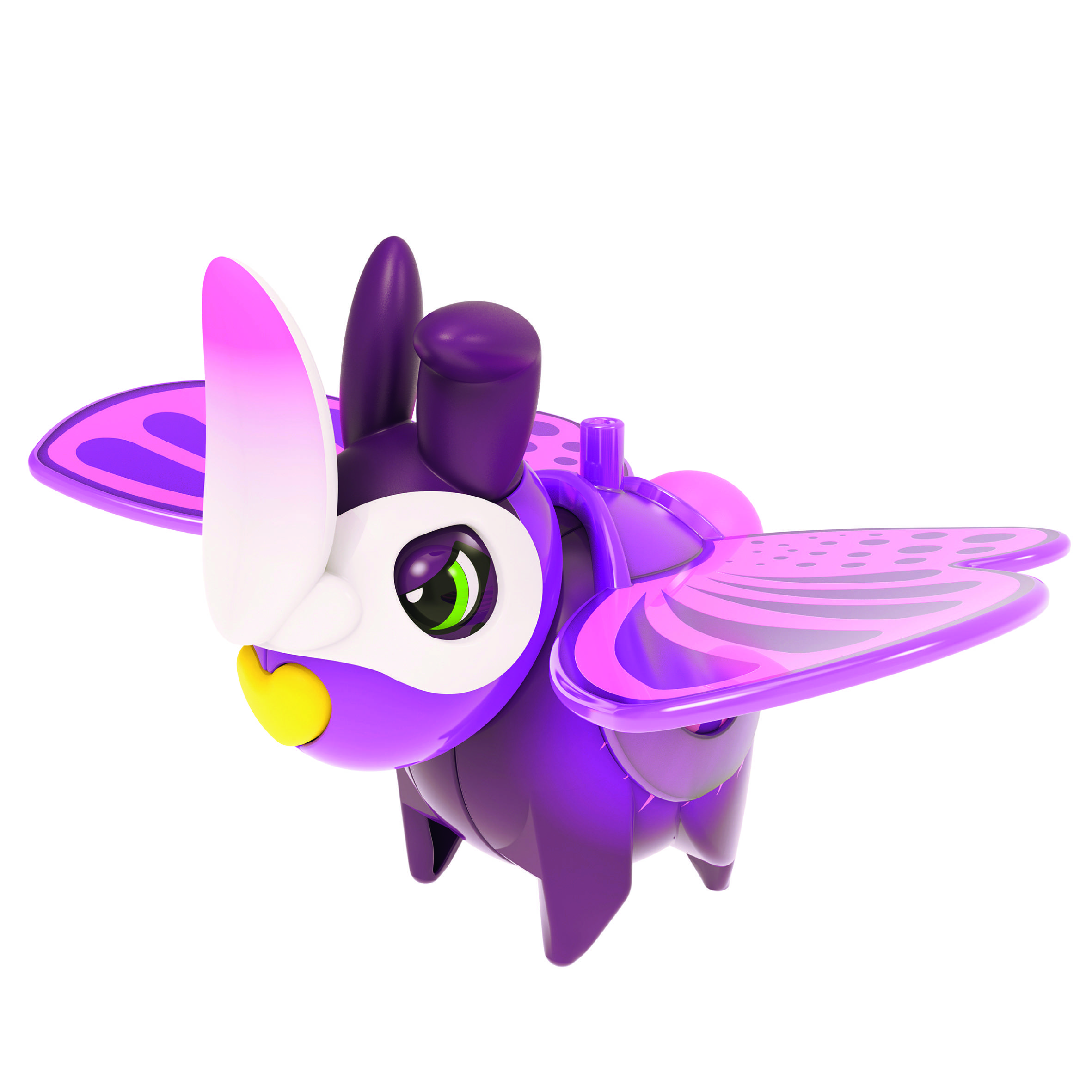 Brio Kit de construction