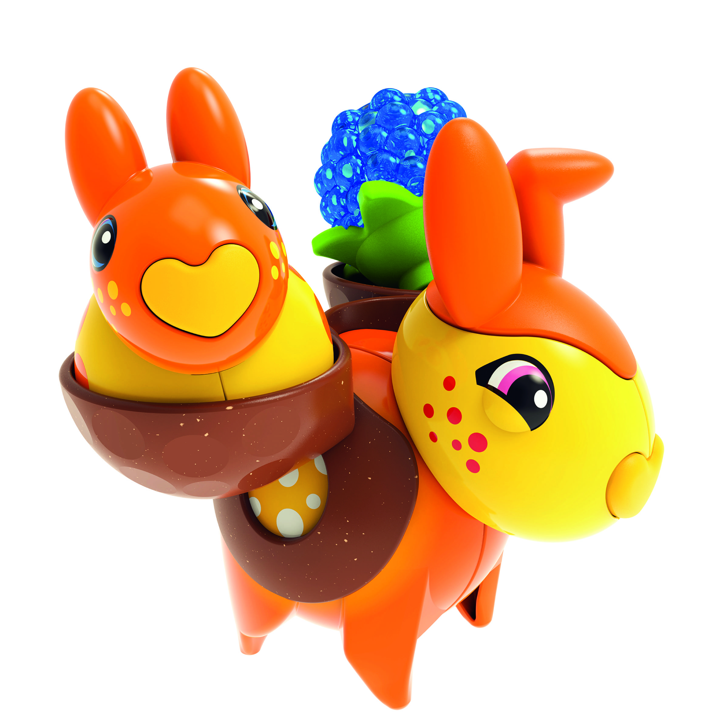 Brio Kit de construction